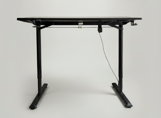 Adjustable Standing Desk
